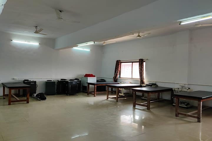 Gallery Image 7