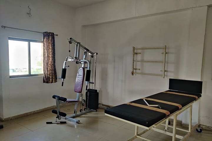 Gallery Image 10