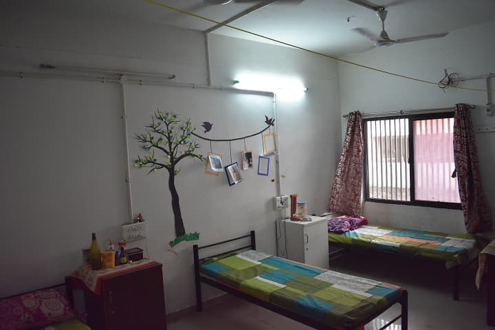 Gallery Image 12