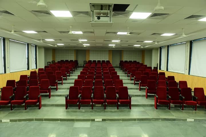 Gallery Image 10
