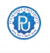 Poornima University, Jaipur