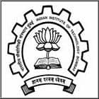 Indian Institute Of Technology - [IIT], Bombay