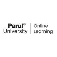 Parul University Online