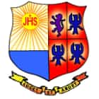 St. Aloysius