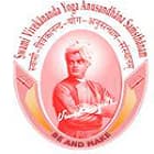 Swami Vivekananda Yoga Anusandhana Samsthana