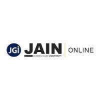 Jain Online University