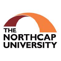 The Northcap University Online