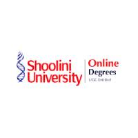 Shoolini University Online
