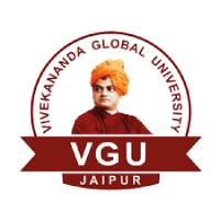 Online Vivekananda Global University