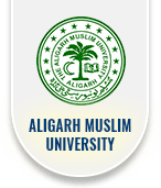 Aligarh Muslim University Online