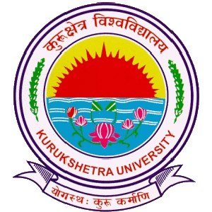 Kurukshetra University Online