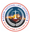 Sikkim National Law University