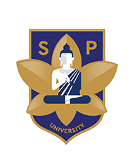 Sikkim Professional University