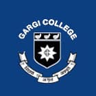 Gargi College Delhi