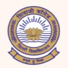 Shivaji College Delhi