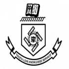 IP College Delhi
