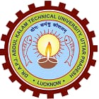 AKTU Lucknow