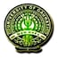 Gauhati University