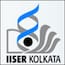 IISER Kolkata