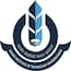 IIT Bhubaneswar