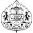 SPPU UNIPUNE