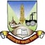 Mumbai University