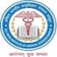 AIIMS Raipur