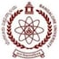 Bangalore University