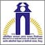 IIEST Shibpur