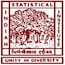 ISI Kolkata