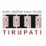 IIT Tirupati