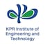 KPRIET Coimbatore
