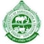 OUAT Bhubaneswar