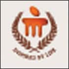 KMC Mangalore