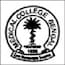 Medical College Kolkata