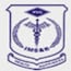 PSGIMSR Coimbatore