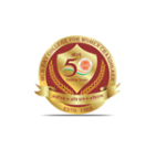 Mehr Chand Mahajan DAV College for Women