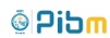Pune Institute of Business Management for PGDM Pune