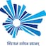 IIT Jammu