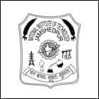 NIT Jamshedpur