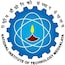 NIT Meghalaya