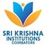 SKCET Coimbatore