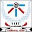 IIIT Allahabad