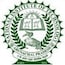 NIT Arunachal Pradesh