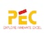 PEC Chandigarh
