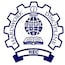 Rajalakshmi Engineering College Chennai