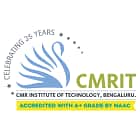 CMRIT Bangalore