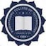 Kumaraguru College of Technology Coimbatore