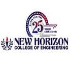 NHCE Bangalore