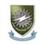 RMK Engineering College Thiruvallur